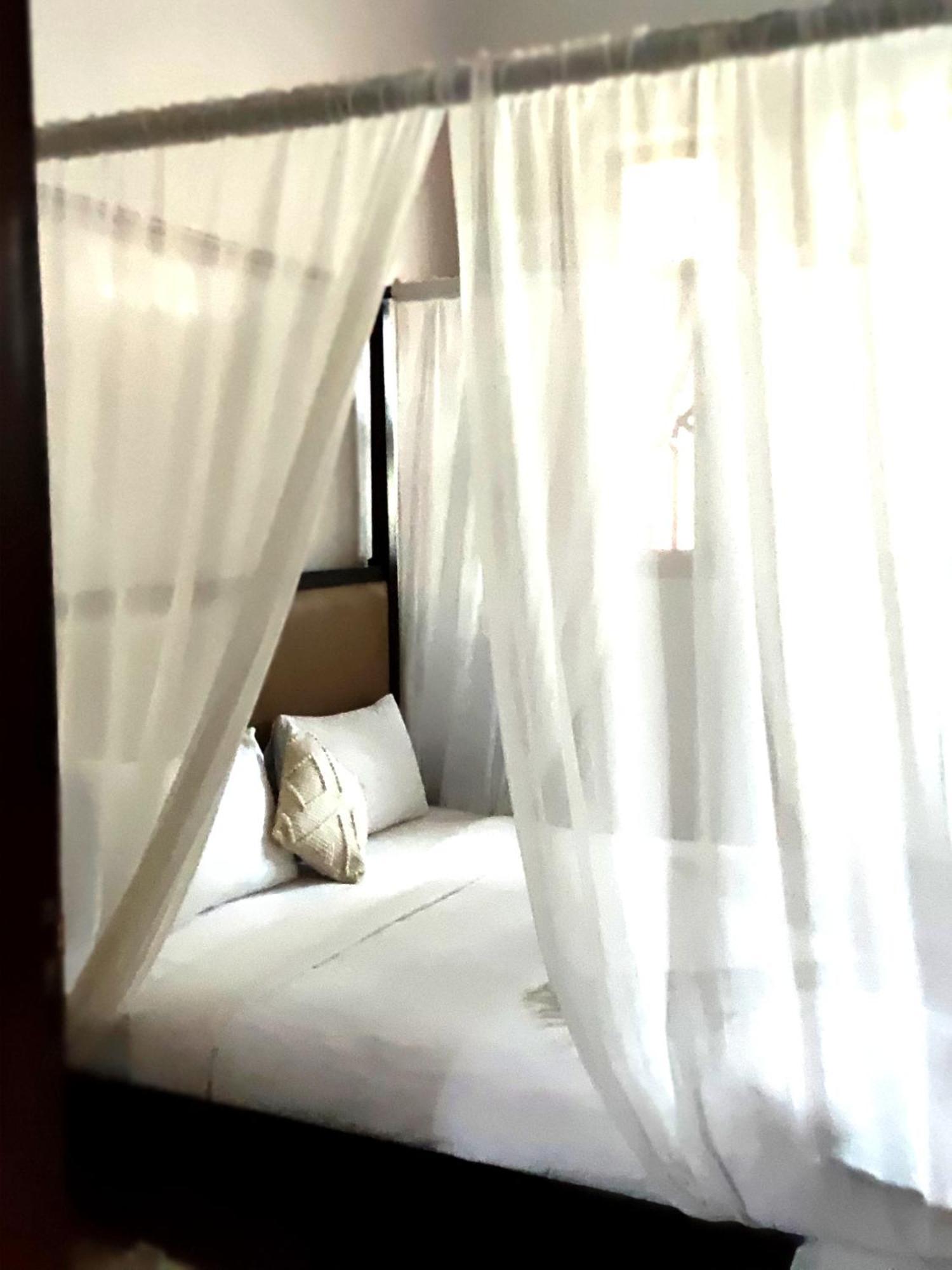 Las Palmeras Guest House Douar Caïd Layadi エクステリア 写真